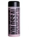 Kolossal Penis Bakım Kremi 200 ml