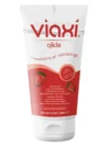 Viaxi Çilekli Kayganlaştırıcı 100 ml - Görsel 2