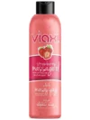 Viaxi Masaj Yağı Çilek Aromalı 177 ml