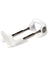 ProExtender Süper Kit