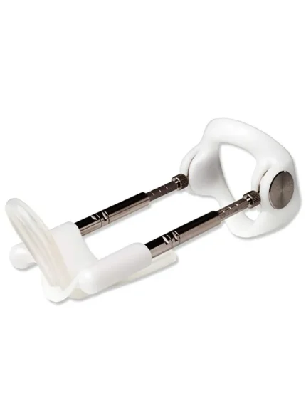 ProExtender Süper Kit