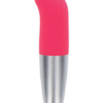 NOXXX Corby G-Spot Vibratör