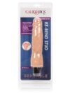 California Exotic Futurotic EZ Bend Stud Vibratör 20 cm-13091