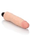California Exotic Futurotic EZ Bend Stud Vibratör 20 cm-13090