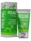 Proling Krem 56 ml