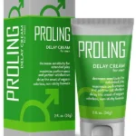 Proling Krem 56 ml