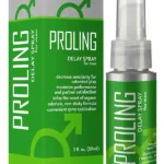 Proling Sprey 59 ml