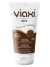 Viaxi Çikolatalı Jel 100 ml