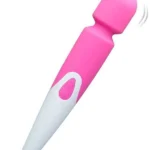 Şarjlı Fairy Wand