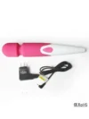 Şarjlı Fairy Wand - Görsel 4