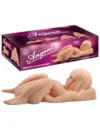 Tam Vücut Masturbator 15 kg - Görsel 9