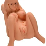 Tam Vücut Masturbator 15 kg