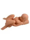 Tam Vücut Masturbator 15 kg - Görsel 5