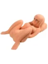 Tam Vücut Masturbator 15 kg - Görsel 4