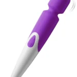 Şarjlı Fairy Wand