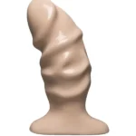 NOXXX Realistik Anal Plug Ten