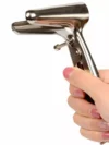 Anal Speculum Stainless Steel