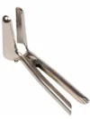 Anal Speculum Stainless Steel