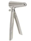 Anal Speculum Stainless Steel