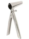 Anal Speculum Stainless Steel