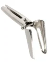 Anal Speculum Stainless Steel