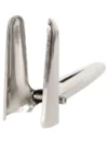 Anal Speculum Stainless Steel