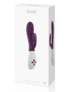 Ovo K2 Rabbit Blackberry-9053