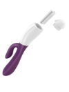 Ovo K2 Rabbit Blackberry-9055