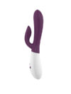 Ovo K2 Rabbit Blackberry-9054