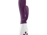 Ovo K2 Rabbit Blackberry