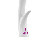Ovo K4 Rabbit