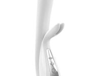 Ovo K5 Rabbit