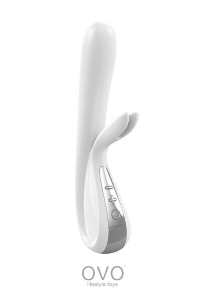 Ovo K5 Rabbit