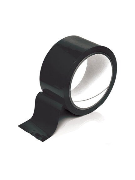 Pipedream Fetish Fantasy Bondage Bant