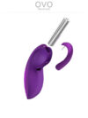 OVO T1 Stimulator Violet-9522