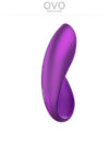 OVO T1 Stimulator Violet-9523