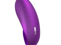 Ovo T1 Stimulator Violet