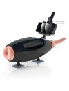 Pipedream Çiftler İçin Ekstreme Seks Makinesi-10742