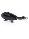 Pipedream Çiftler İçin Ekstreme Seks Makinesi-10741