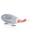 Pipedream Çiftler İçin Seks Makinesi-10723