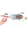 Pipedream Çiftler İçin Seks Makinesi-10733