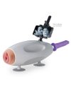 Pipedream Çiftler İçin Seks Makinesi-10734