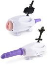 Pipedream Çiftler İçin Seks Makinesi-10735