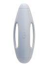 Pipedream Çiftler İçin Seks Makinesi-10725