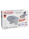 Pipedream Çiftler İçin Seks Makinesi-10726