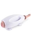Pipedream Çiftler İçin Seks Makinesi-10729