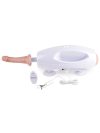 Pipedream Çiftler İçin Seks Makinesi-10731