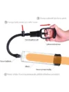 XL Penis Pompası - Görsel 2