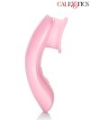 CalExotics Inspire Pulsing Intimate Arouser-11163