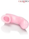 CalExotics Inspire Pulsing Intimate Arouser-11165